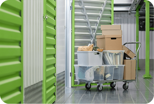 Storage_space