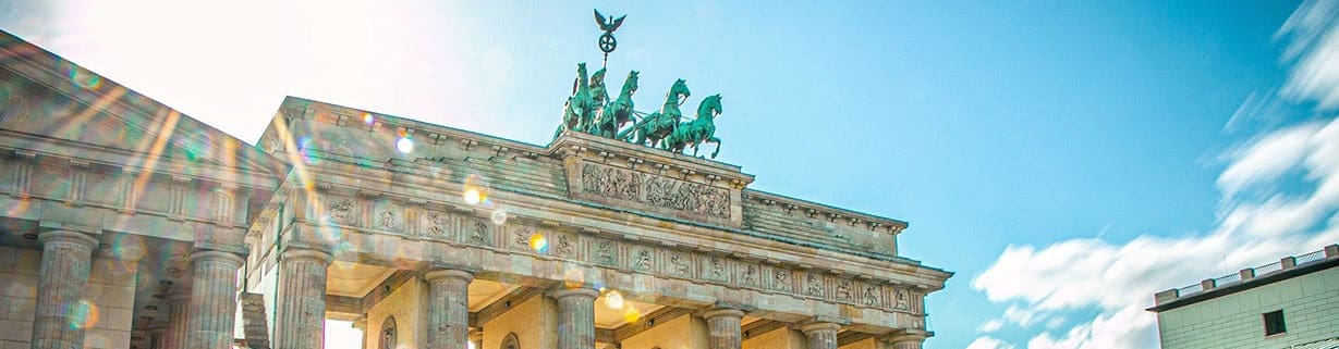 berlin1