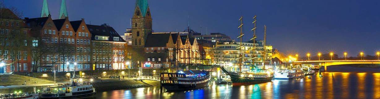 bremen2