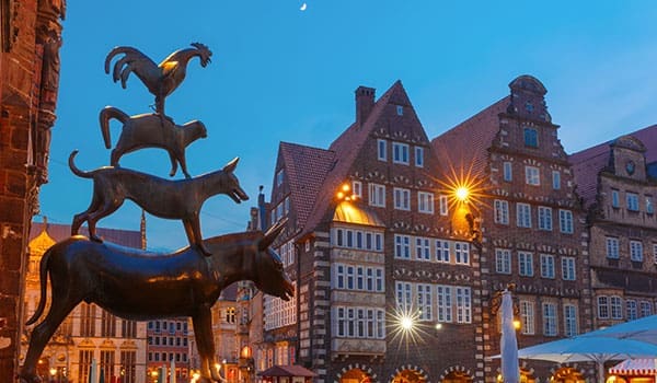bremen3