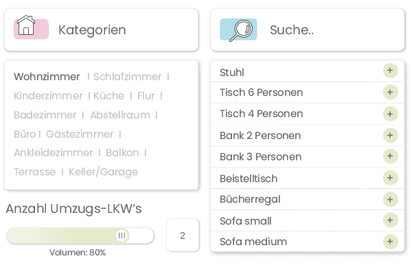 der-volumenrechner