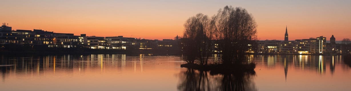dortmund2