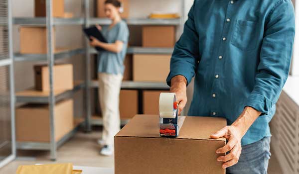 einpackservice_richtig_verpacken