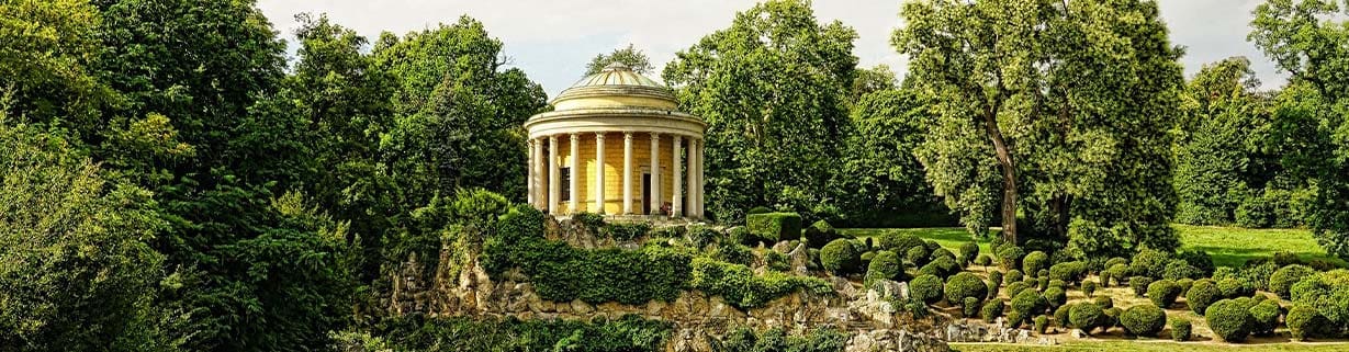 eisenstadt03