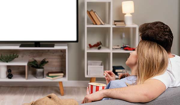 fernsehen_paerchen