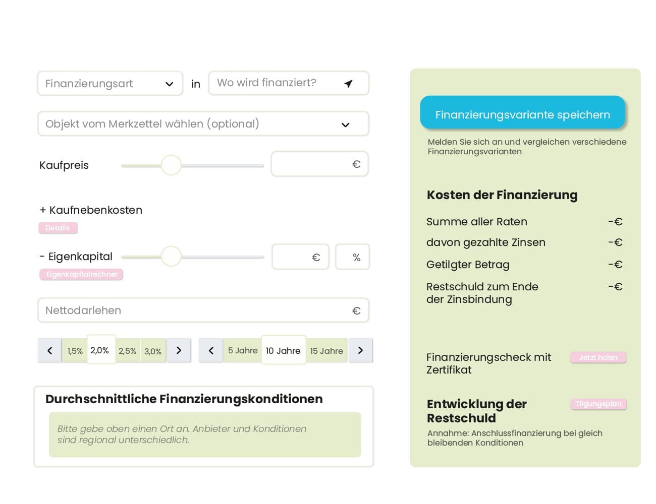 finanzierung01