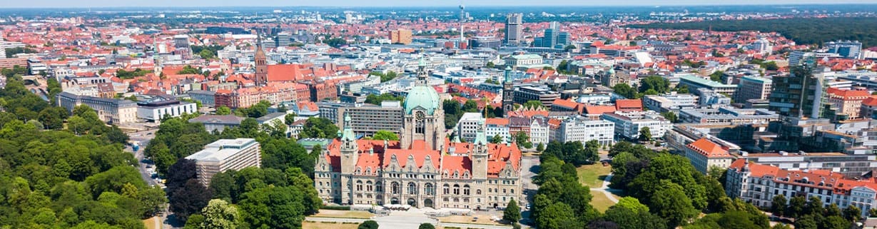 hannover03