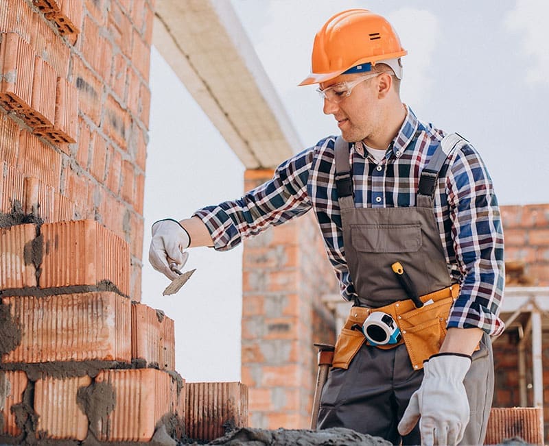 hausbau_sanierung_headerimage