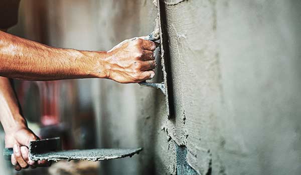 hausbau_sanierung_wand