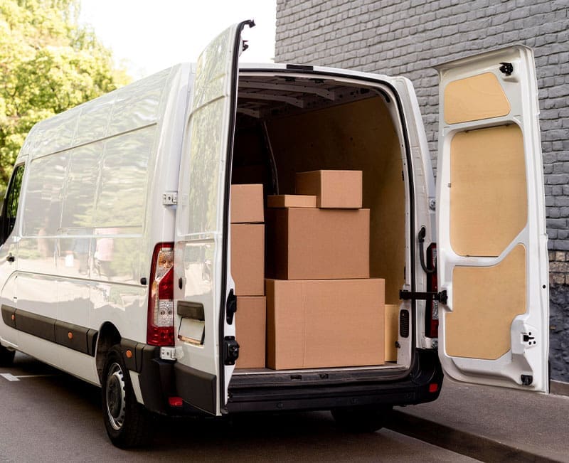 headerimage_moebeltransport_01