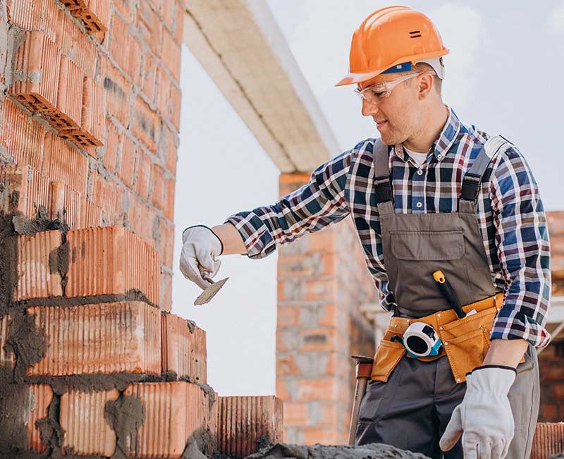 headerimage_renovieren_reparieren_verschoenern