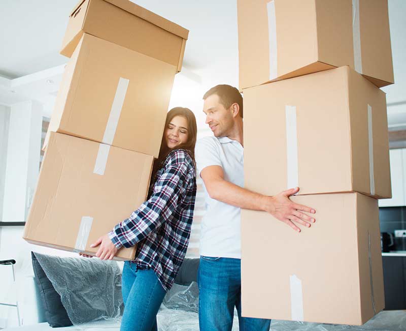 headerimage_richtig_verpacken
