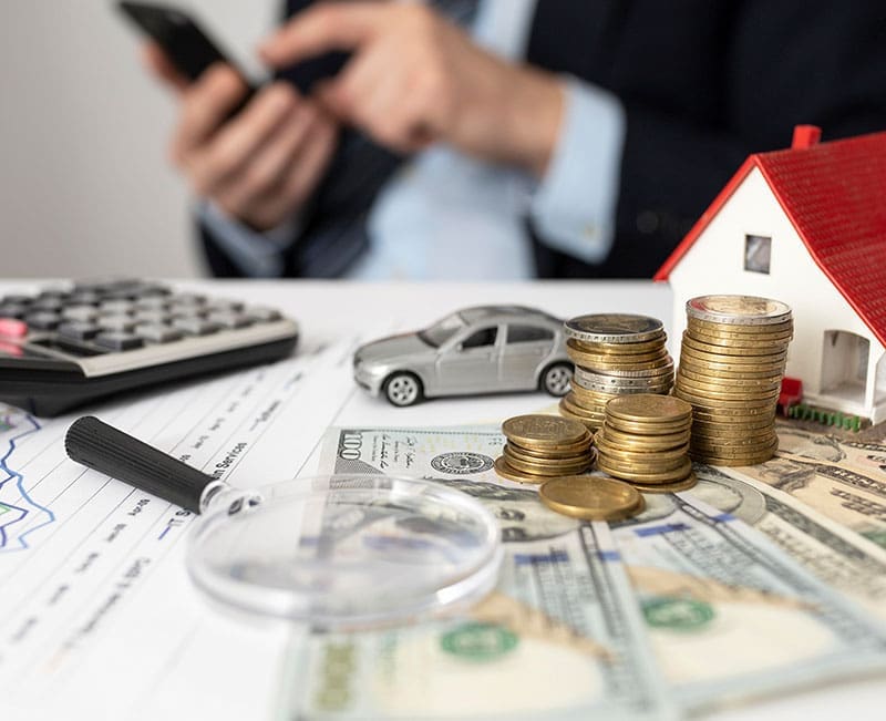 immobilienfinanzierung_header