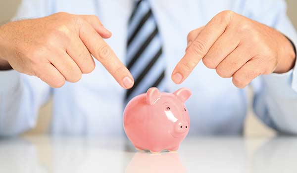 immobilienfinanzierung_sparschwein