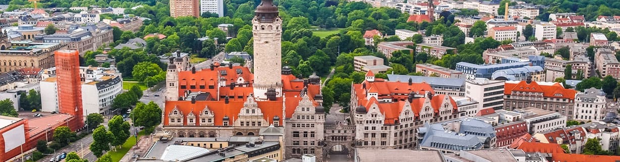 leipzig02