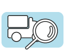 lkw