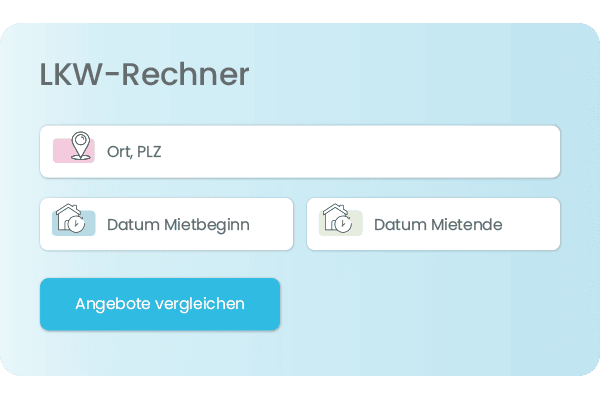 lkw-rechner