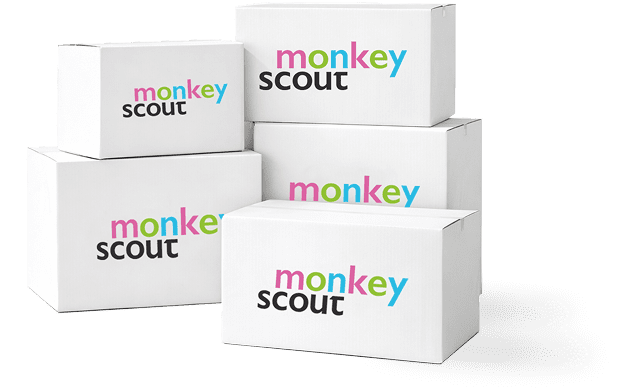 monkey_kartons