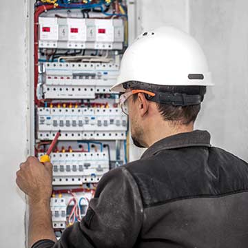 monkeyscout_ratgeber_strom_gas_ummelden