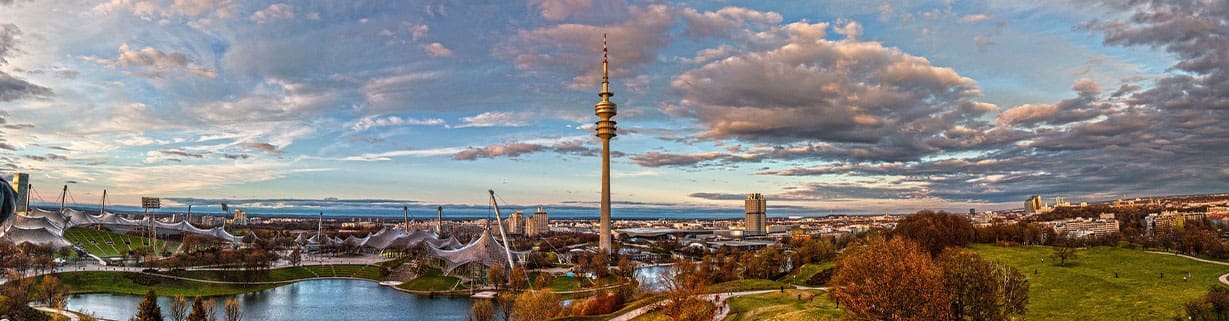 muenchen01