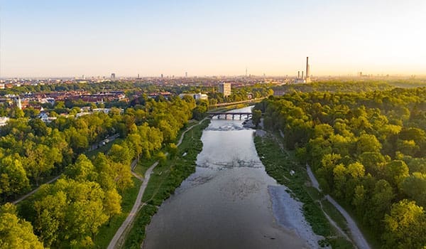 muenchen03