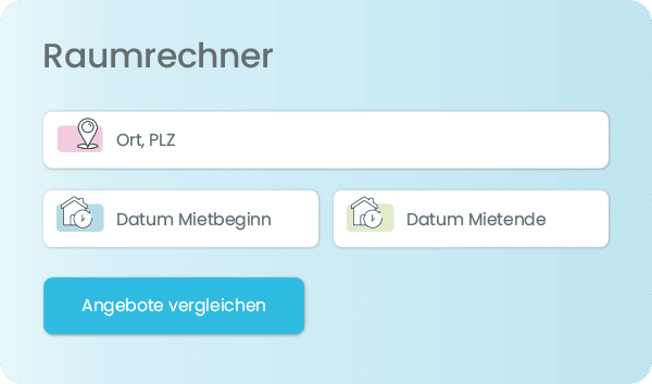 raumrechner
