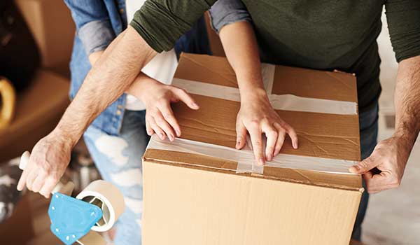 richtig_verpacken_umziehen_karton