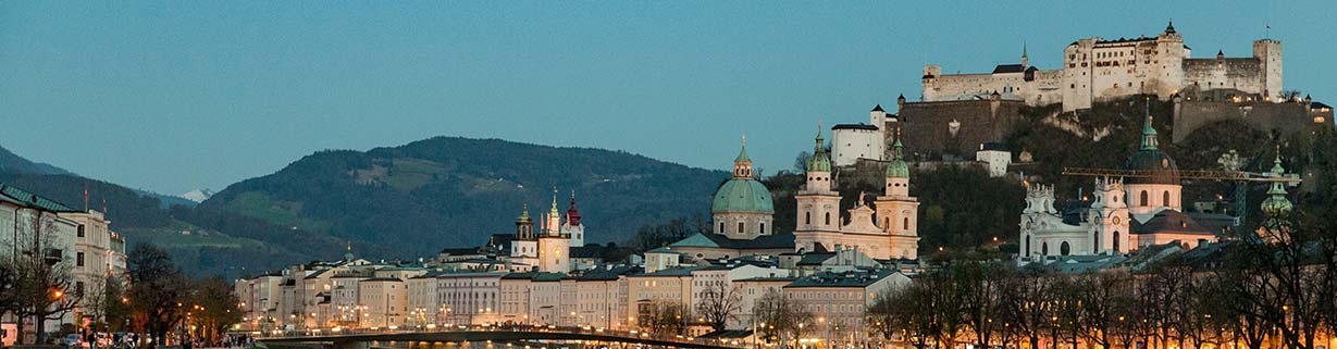 salzburg01