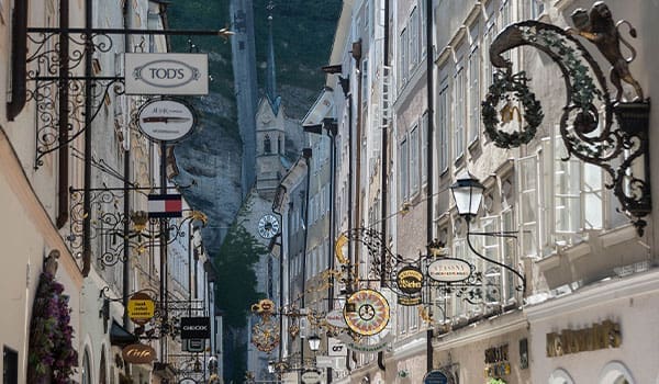 salzburg03