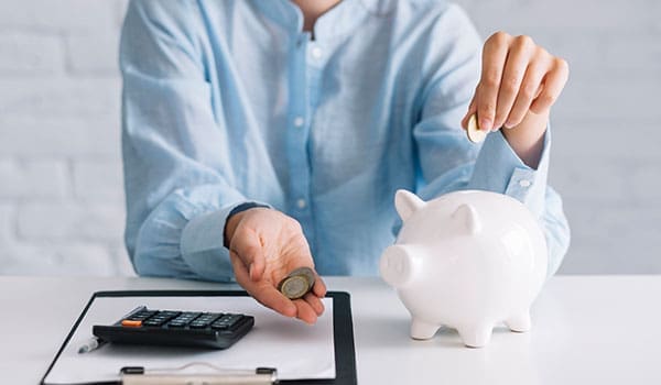 saving_money