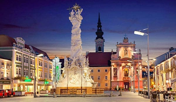 st-poelten03