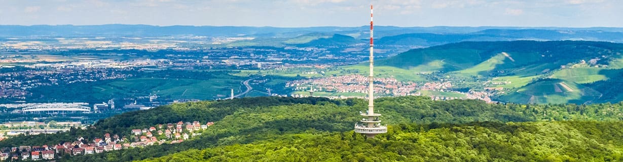 stuttgart04