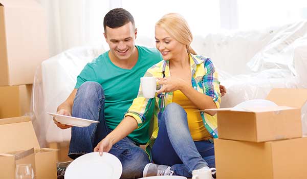 umziehen_geschirr_richtig_verpacken
