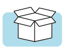 verpackung